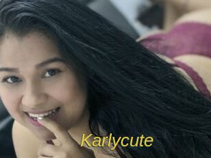 Karlycute