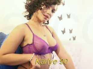 Karlye_90