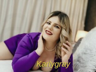 Karlygray