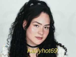 Karlyhot69