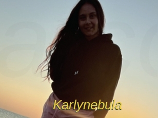 Karlynebula
