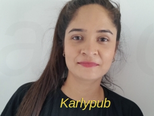 Karlypub