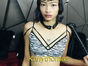 Karlythomas