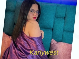Karlywest