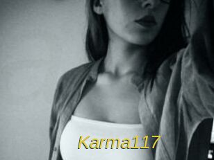 Karma_117