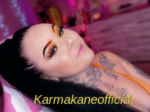 Karmakaneofficial