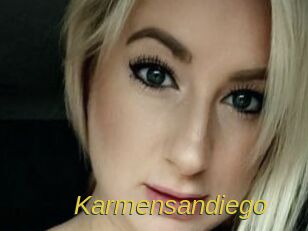 Karmen_sandiego