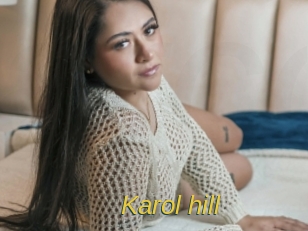 Karol_hill