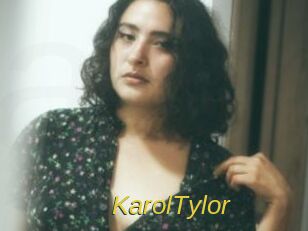 KarolTylor