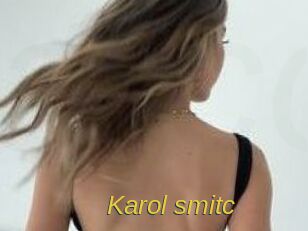 Karol_smitc