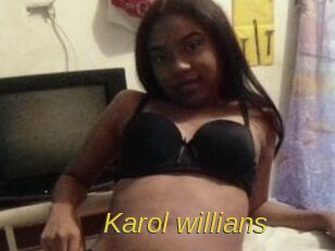 Karol_willians