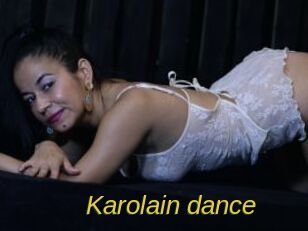 Karolain_dance