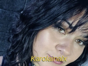 Karolainalx