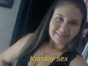 Karolay_sex