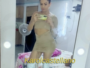Karolcastellano