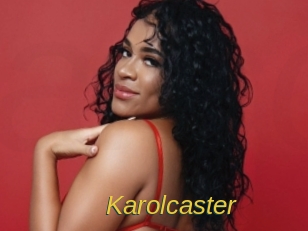 Karolcaster