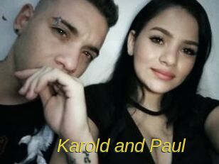 Karold_and_Paul