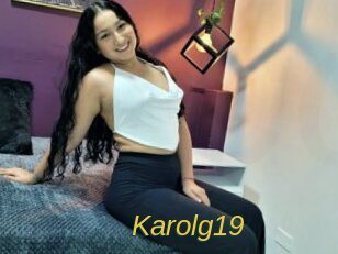 Karolg19