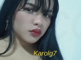 Karolg7