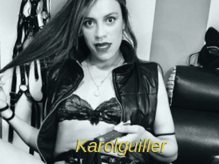 Karolguiller