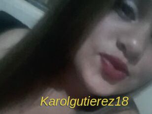 Karolgutierez18
