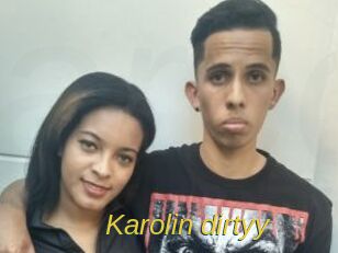 Karolin_dirtyy