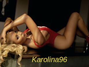 Karolina96