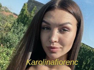Karolinafiorenc