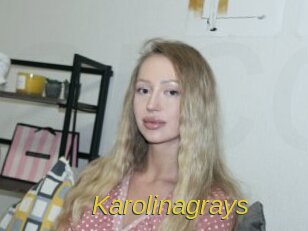 Karolinagrays