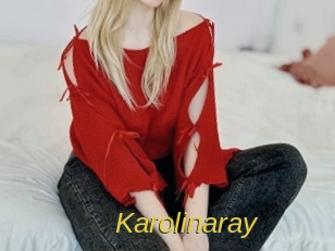 Karolinaray
