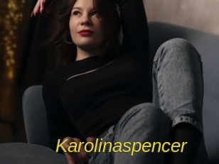 Karolinaspencer