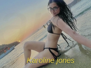 Karoline_jones