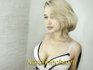 Karolinecharm