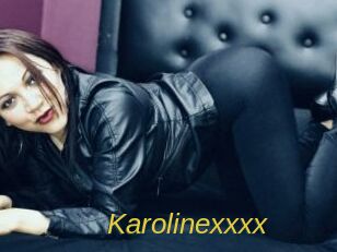 Karolinexxxx