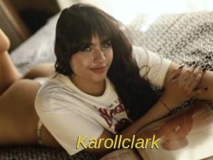 Karollclark