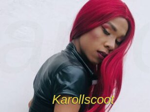 Karollscoot