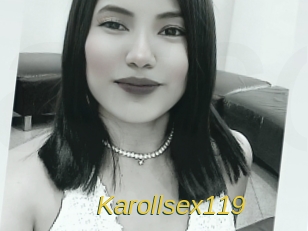 Karollsex119
