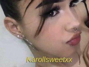 Karollsweetxx
