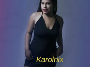Karolnix
