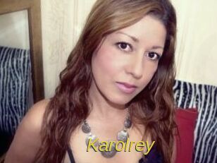 Karolrey