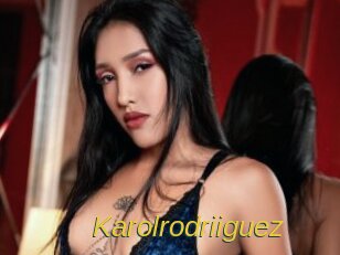 Karolrodriiguez