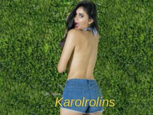 Karolrolins