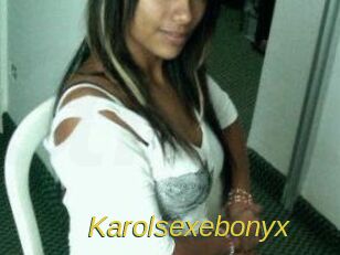 Karolsexebonyx
