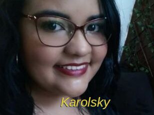 Karolsky