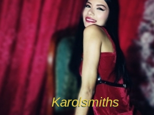 Karolsmiths