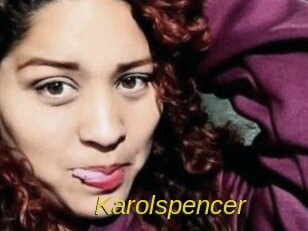 Karolspencer