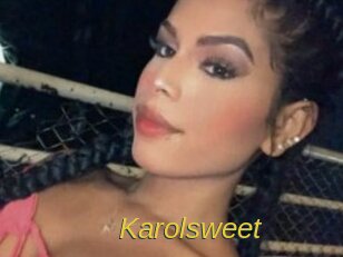 Karolsweet
