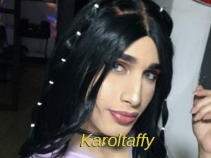 Karoltaffy
