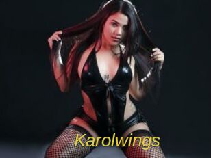 Karolwings