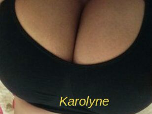 Karolyne